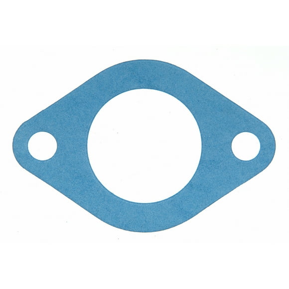 For 1963-1966 Buick Riviera Thermostat Gasket Felpro 82829GB 1965 1964 For 1963-1966 Buick Riviera Thermostat Gasket Felpro 82829GB 1965 1964
